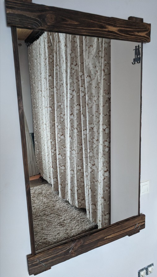 Mirror 2